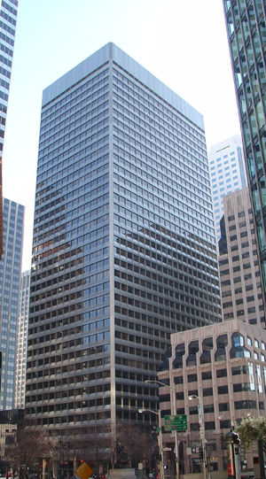NBIM property