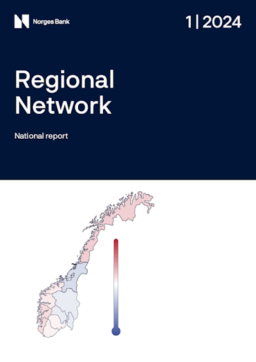 Coverimage of the publication Stable level of activity