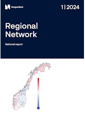 Coverimage of the publication Stable level of activity