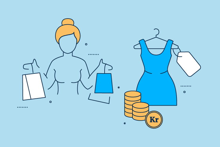 Illustration inflation