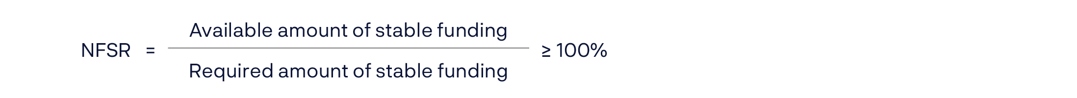 Equation