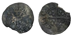 Engelsk sterling