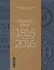 A Pictorial History book cover