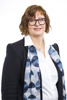 Mona Sørensen