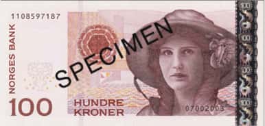 100_front.jpg